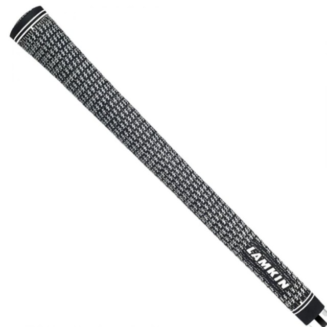 lamkin crossline full cord
